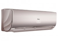 Настенный кондиционер Haier HSU-09HNF303/R2-G / HSU-09HUN203/R2