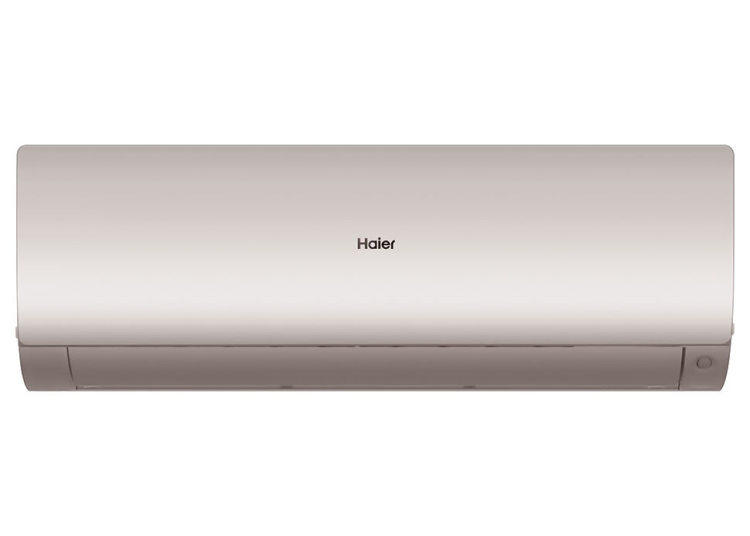 Настенный кондиционер Haier AS50S2SF3FA-G / 1U50S2SJ3FA