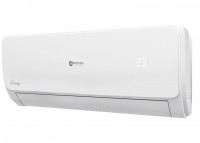 Настенный кондиционер Royal Clima RCI-V22HN