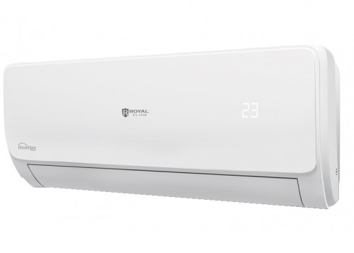 Настенный кондиционер Royal Clima RCI-V22HN