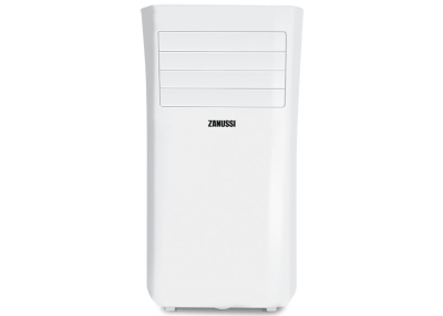 Мобильный кондиционер Zanussi ZACM-09 MP-II / N1