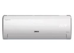 Настенный кондиционер Zanussi ZACS/I-12 HE/A15/N1