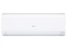 Внутренний блок настенный Hitachi RAK-35RPE