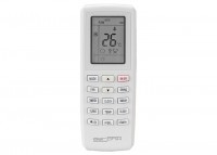 Настенный кондиционер Aeronik ASI-07HS5 / ASO-07HS5