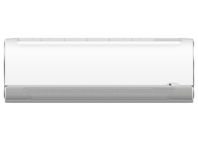 Настенный кондиционер Midea MSFA2-12N8D6-I / MSFA1-12N8D6-O