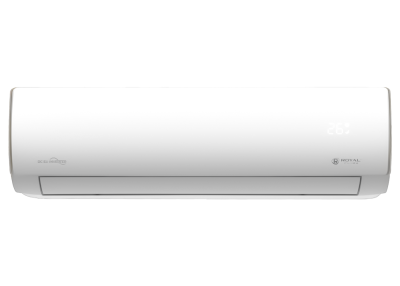 Настенный кондиционер Royal Clima RCI-PFC55HN