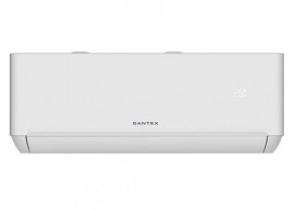 Настенный кондиционер Dantex RK-09SAT / RK-09SATE