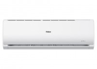 Внутренний блок настенный Haier AS24TS4HRA-M