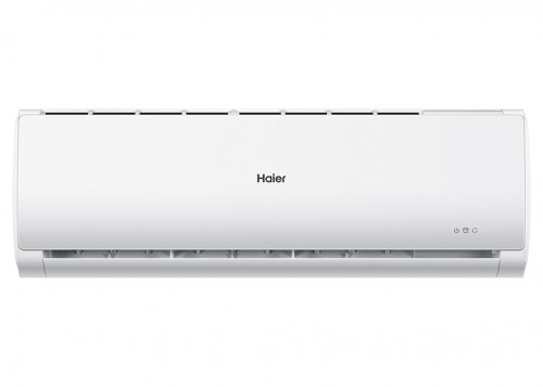 Внутренний блок настенный Haier AS24TS4HRA-M