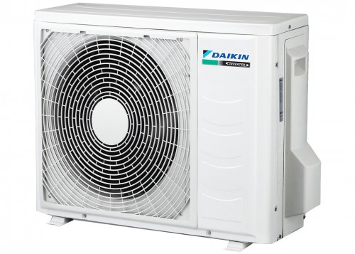 Настенный кондиционер Daikin FTXK50AW / RXK50A