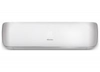 Настенный кондиционер Hisense AS-13UW4RVETG01