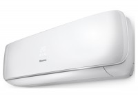 Настенный кондиционер Hisense AS-13UW4RVETG01
