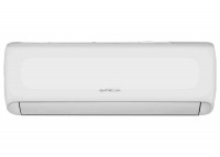 Настенный кондиционер QuattroClima QV-LA09WAE / QN-LA09WAE