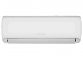 Настенный кондиционер QuattroClima QV-LA09WAE / QN-LA09WAE