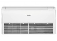 Внутренний блок VRF системы Haier AC382MDERA