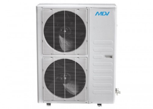 Наружный блок VRF системы MDV V105W / DN1