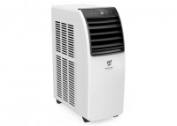 Мобильный кондиционер Royal Clima RM-AM28CN-E