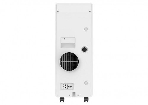 Мобильный кондиционер Royal Clima RM-AM28CN-E