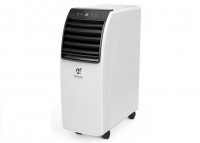Мобильный кондиционер Royal Clima RM-AM28CN-E