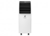 Мобильный кондиционер Royal Clima RM-AM28CN-E