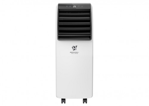 Мобильный кондиционер Royal Clima RM-AM28CN-E