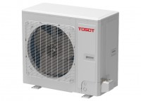 Канальный кондиционер Tosot T48H-LD3/I /T48H-LU3/O