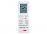 Канальный кондиционер Tosot T48H-LD3/I /T48H-LU3/O