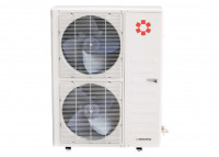 Канальный кондиционер Kentatsu KSTR140HFAN3R / KSUT140HFAN3L