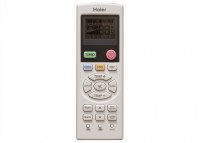 Кассетный кондиционер Haier ABH105H1ERG / 1U36HS1ERA(S)