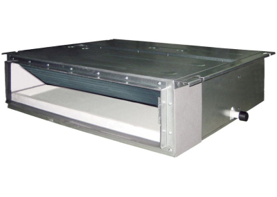 Внутренний блок канальный Tosot T24H-FDA/I