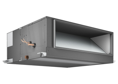 Внутренний блок VRF-системы Mitsubishi Electric PEFY-P200VMHS-E-F