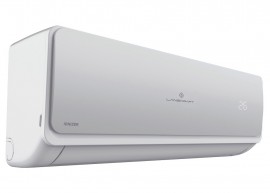 Настенный кондиционер Lanzkraft LSWH-20FL1Z / LSAH-20FL1Z