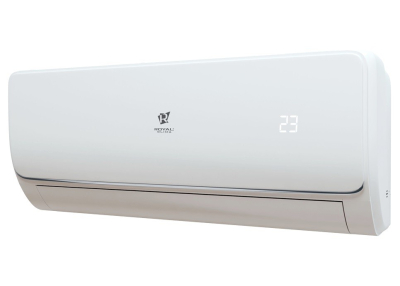 Настенный кондиционер Royal Clima RC-VNG36HN