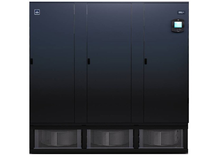 Прецизионный кондиционер Liebert Hiross HPM M25