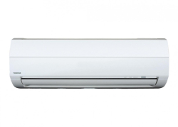 Настенный кондиционер Toshiba RAS-13SKP-ES / RAS-13SA-ES