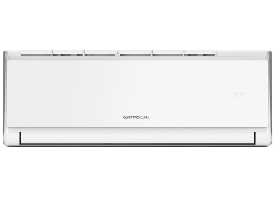 Настенный кондиционер QuattroClima QV-VN18WB / QN-VN18WB