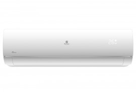 Настенный кондиционер Royal Clima RC-PD28HN