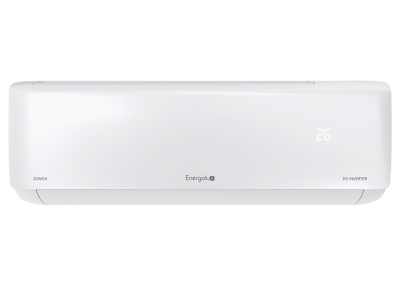 Настенный кондиционер Energolux SAS09Z6-AI / SAU09Z6-AI