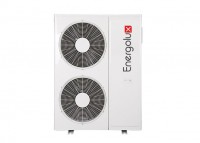 Наружный блок мульти сплит-системы Energolux SAM56M3-GIS1/9