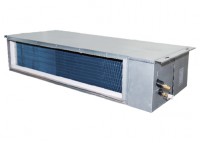Внутренний блок VRF системы Tica TMDN022AB