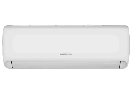 Настенный кондиционер QuattroClima QV-LA12WAE / QN-LA12WAE