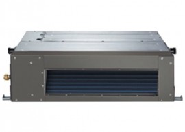 Внутренний блок канальный Sakata SIMD-35AZ