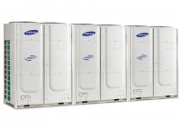 Наружный блок VRF системы Samsung AM480FXVAGH