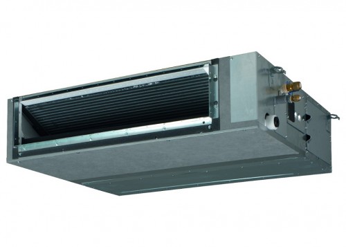 Канальный кондиционер Daikin FBA100A / RZASG100MV1