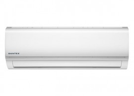 Настенный кондиционер Dantex RK-07SFM / RK-07SFME