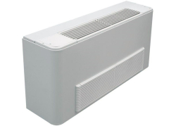 Напольно-потолочный фанкойл General Climate GCX-M-04Z