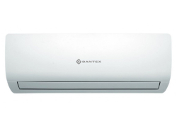 Внутренний блок настенный Dantex RK-M07C2N