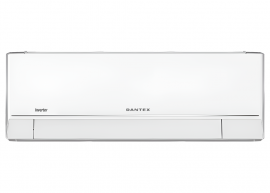 Внутренний блок настенный Dantex RK-M18PDMI