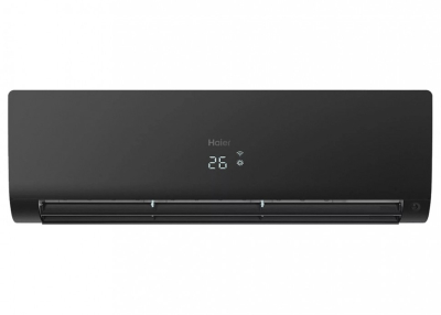 Внутренний блок настенный Haier AS25S2SF2FA-B