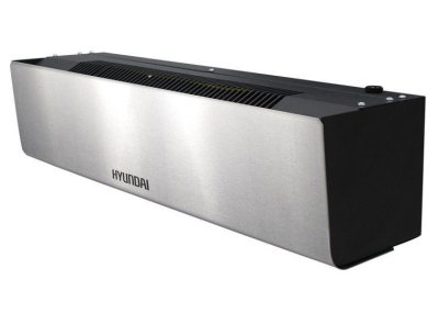 Электрическая тепловая завеса Hyundai H-AT8-30-UI516